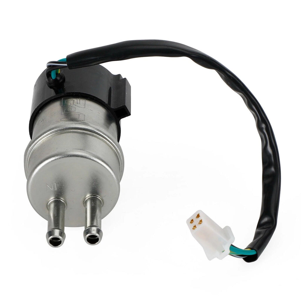 Electric Fuel Pump 16710-KFG-013 for Honda Reflex 250 (2001–2007)