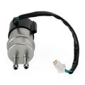 Electric Fuel Pump 16710-KFG-013 for Honda Reflex 250 (2001–2007)