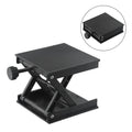 Lifting Platform for Construction Tools (Plastic, Aluminum)