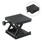Lifting Platform for Construction Tools (Plastic, Aluminum)