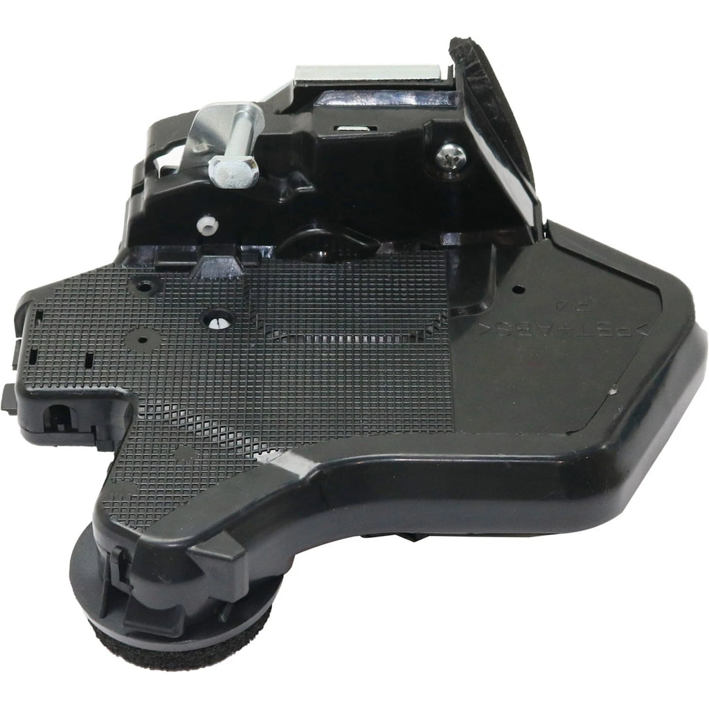 Rear Passenger Door Lock Actuator for Lexus GX470 (2003–2009)
