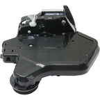 Rear Passenger Door Lock Actuator for Lexus GX470 (2003–2009)