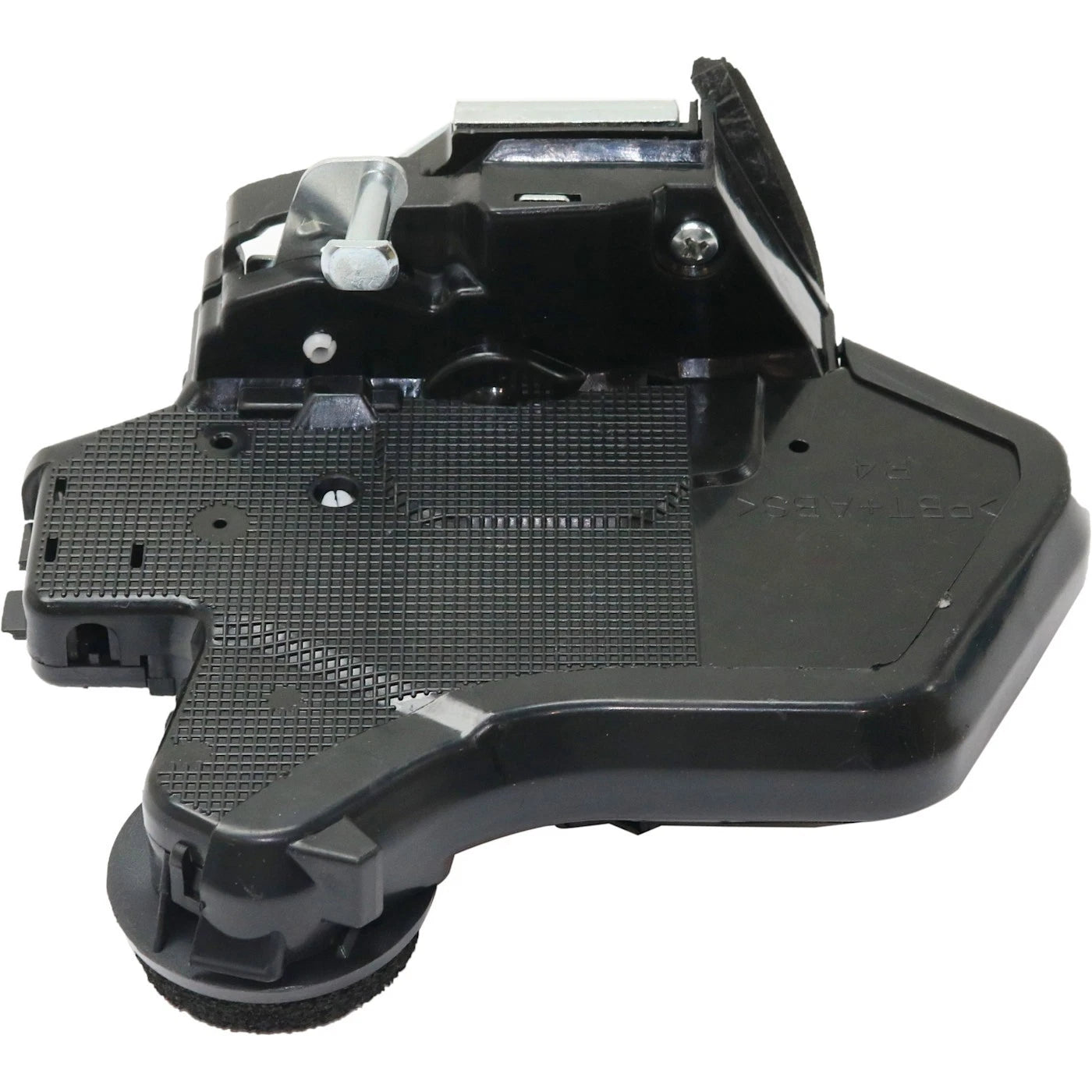 Rear Passenger Door Lock Actuator for Lexus GX470 (2003–2009)