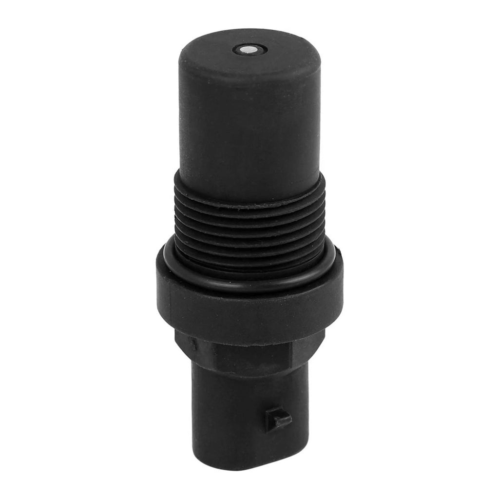 Vehicle Speed Sensor for Chevrolet Silverado K2500, GMC C2500, K1500 (1999–2007)
