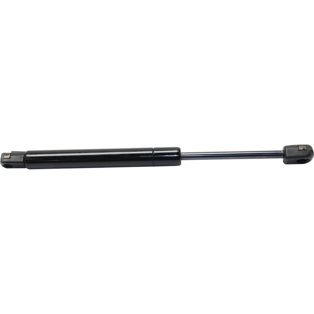 Lift Support for Cadillac CTS (2003–2007) Trunk Lid