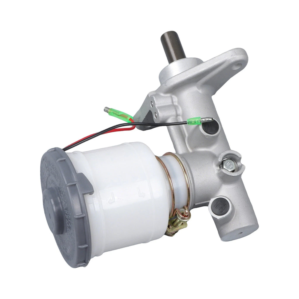 Brake Master Cylinder with Reservoir for Honda Civic (1988-1991)