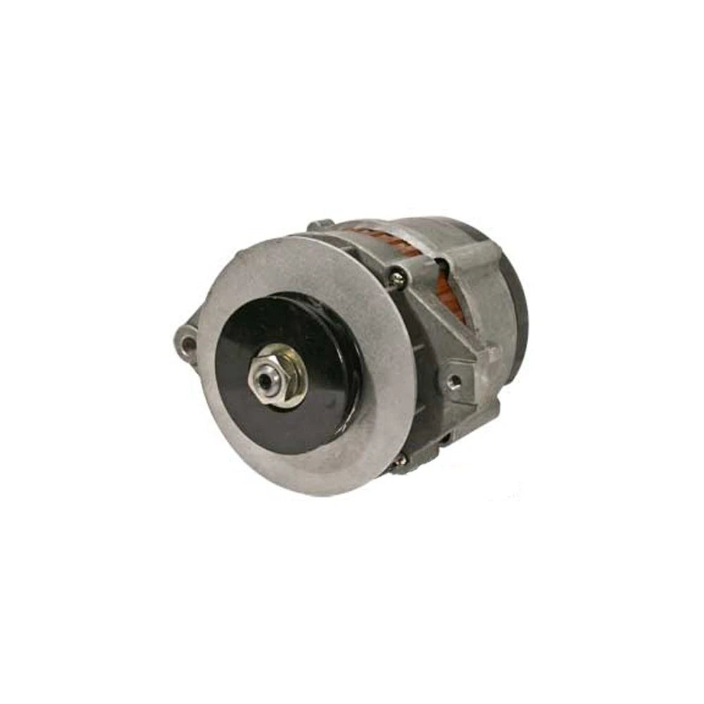 Alternator A-1105514-AI for Delco