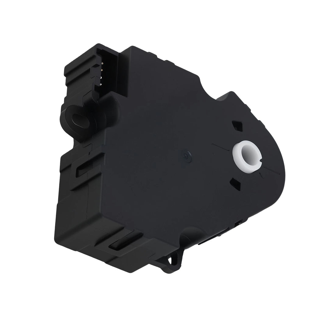 HVAC Door Actuator for Pontiac Bonneville (2000–2005) 604-147, 89018378, 52491800
