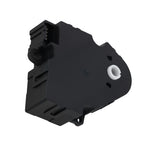 HVAC Door Actuator for Pontiac Bonneville (2000–2005) 604-147, 89018378, 52491800