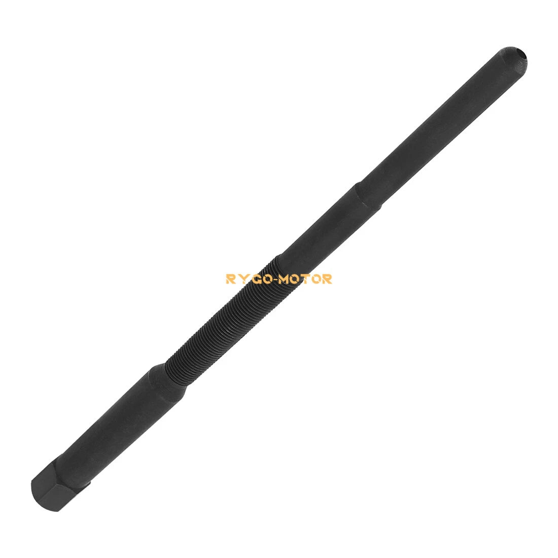 Clutch Puller for Arctic Cat Z ZR ZL 500 580 600 700 800 900 ZRT 600 800 (1996–2019)