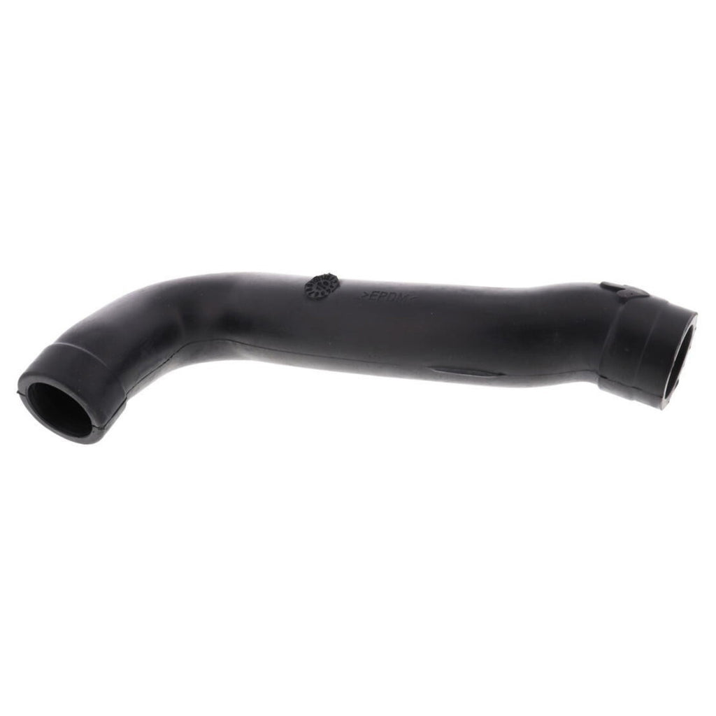 Air Intake Hose for MB Mercedes E Class ML SLK C