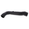 Air Intake Hose for MB Mercedes E Class ML SLK C