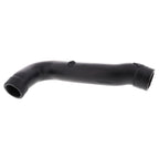 Air Intake Hose for MB Mercedes E Class ML SLK C