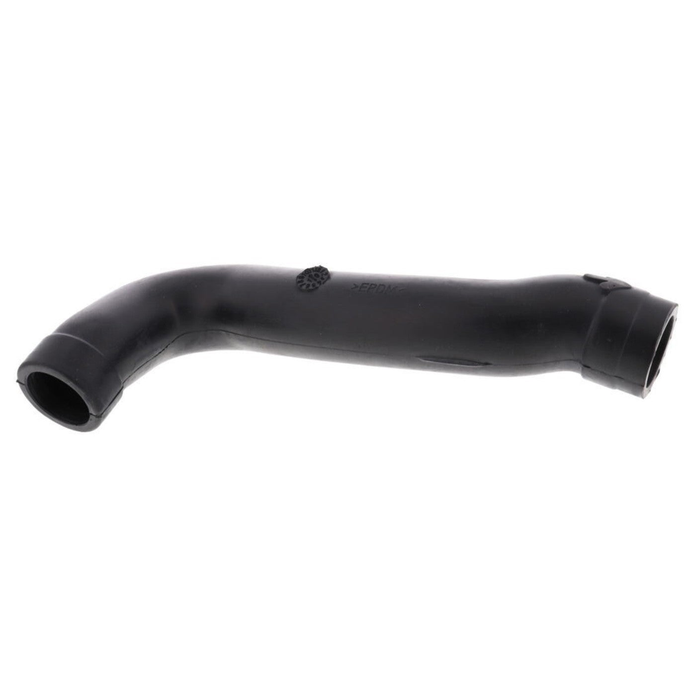 Air Intake Hose for MB Mercedes E Class ML SLK C