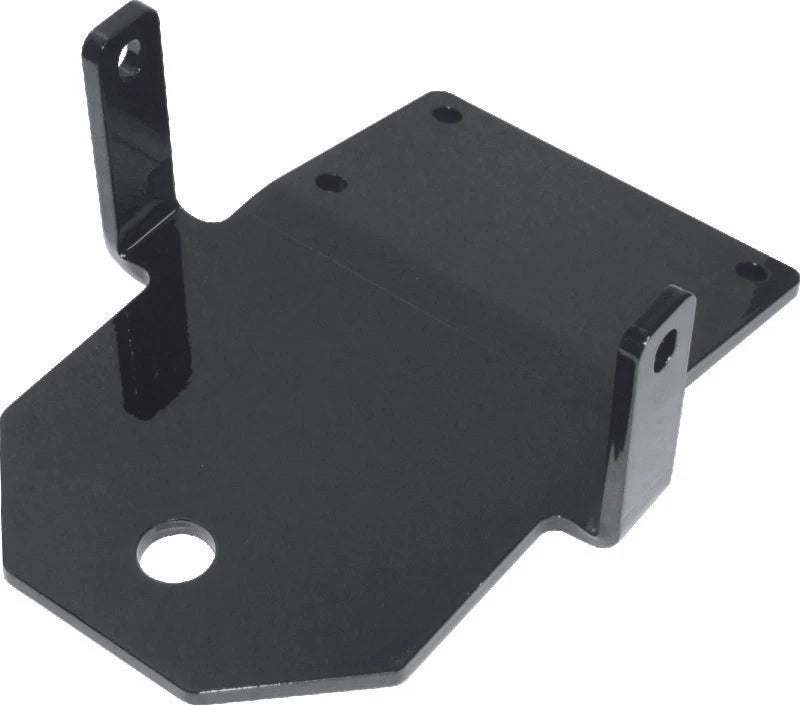 Trailer Hitch for Kawasaki Mule SX KAF400 (2017–2021)