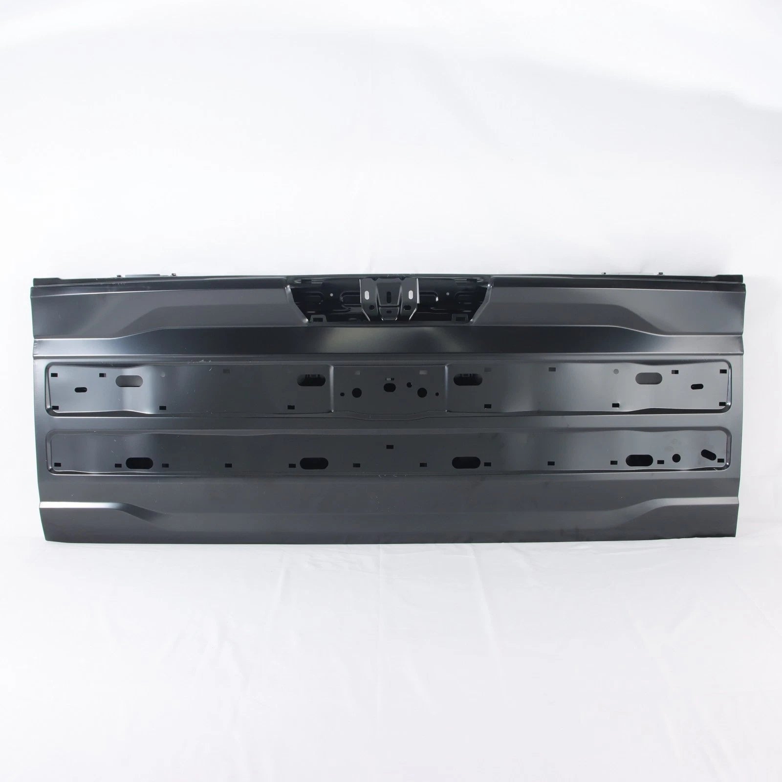 Tailgate for Ford F-150 Raptor (2021–2025) Primed Steel Rear Trunk Shell