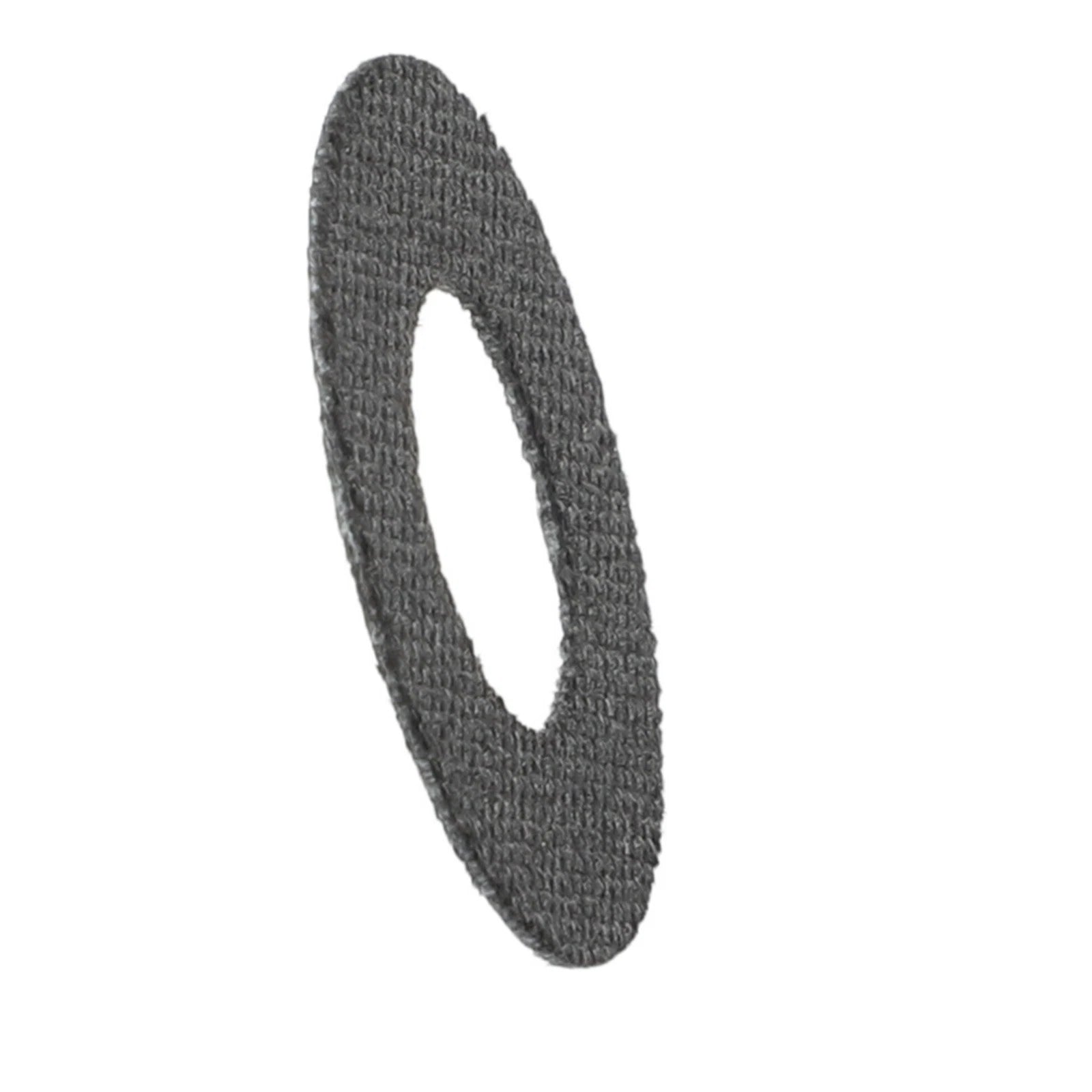 Carbon Fiber Brake Pads for Fishing Equipment (Multi Size)