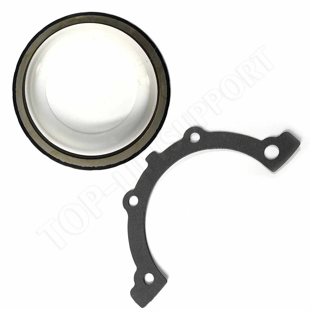 Rear Main Seal for GMC K1500 K2500 K3500 (1996–2000)