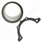 Rear Main Seal for GMC K1500 K2500 K3500 (1996–2000)