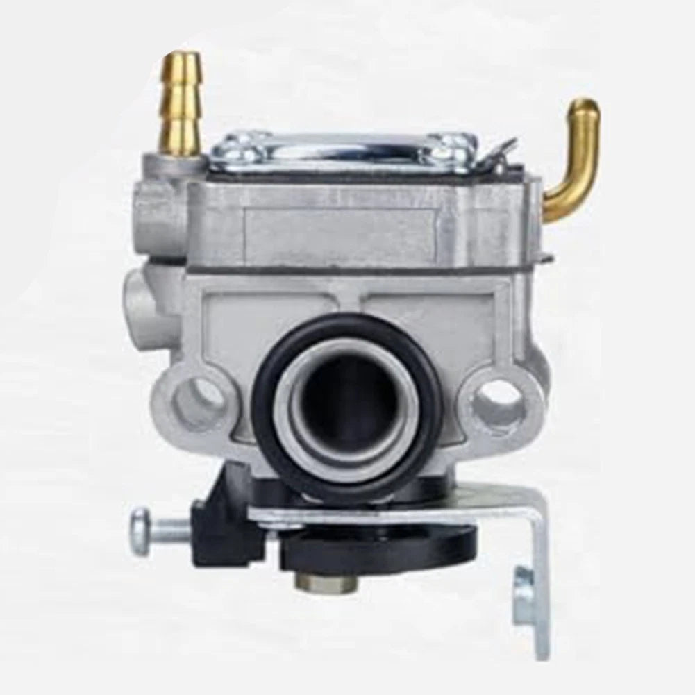 ZAMDOE Carburetor for TTK587GDO, TTL488GDO