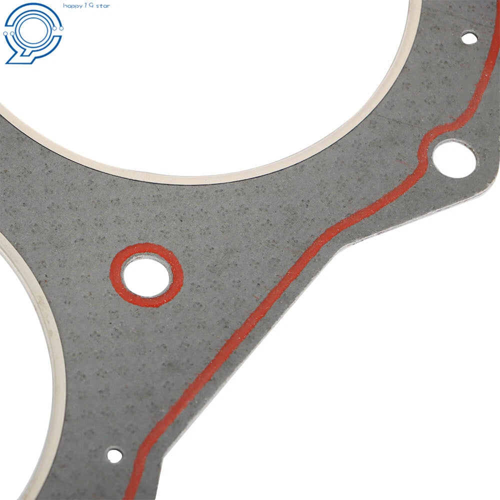 Head Gasket for Yamaha 150-225 Hp