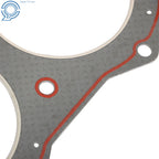 Head Gasket for Yamaha 150-225 Hp