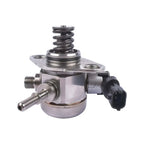 High Pressure Fuel Pump for Santa Fe, Sonata, Optima, Sorento (2015-2020)
