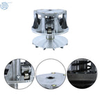 Primary & Secondary Driven Clutch for Polaris RZR 1000 XP (2014-2015)