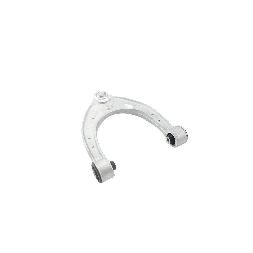 Lemforder Front Upper Suspension Control Arm for BMW i3 (2014–2021) 37463 01