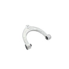 Lemforder Front Upper Suspension Control Arm for BMW i3 (2014–2021) 37463 01