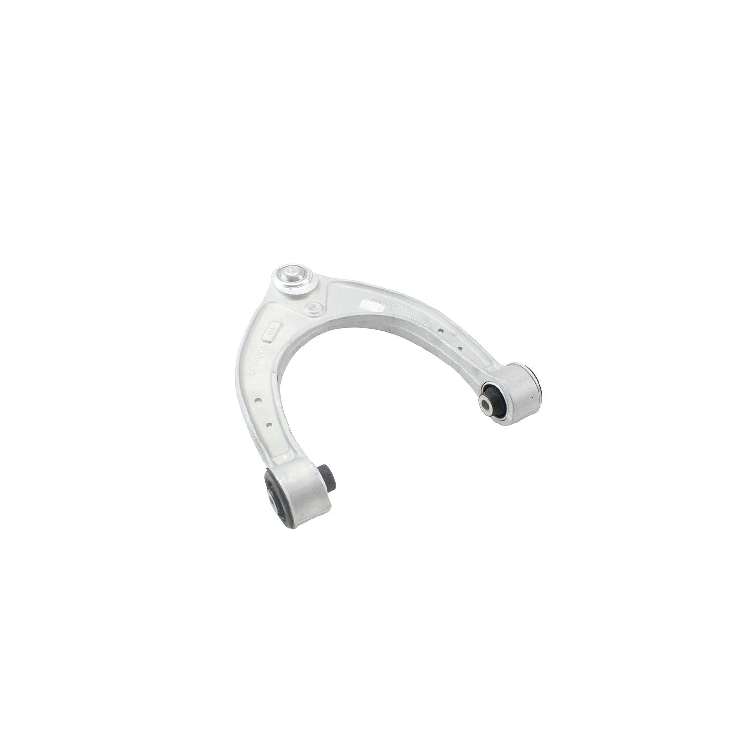 Lemforder Front Upper Suspension Control Arm for BMW i3 (2014–2021) 37463 01