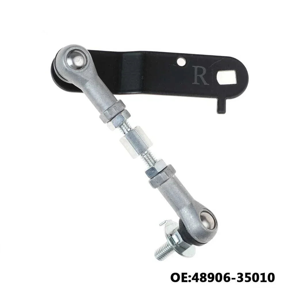 Sensor Lever/Link for Prius (2004���2009)