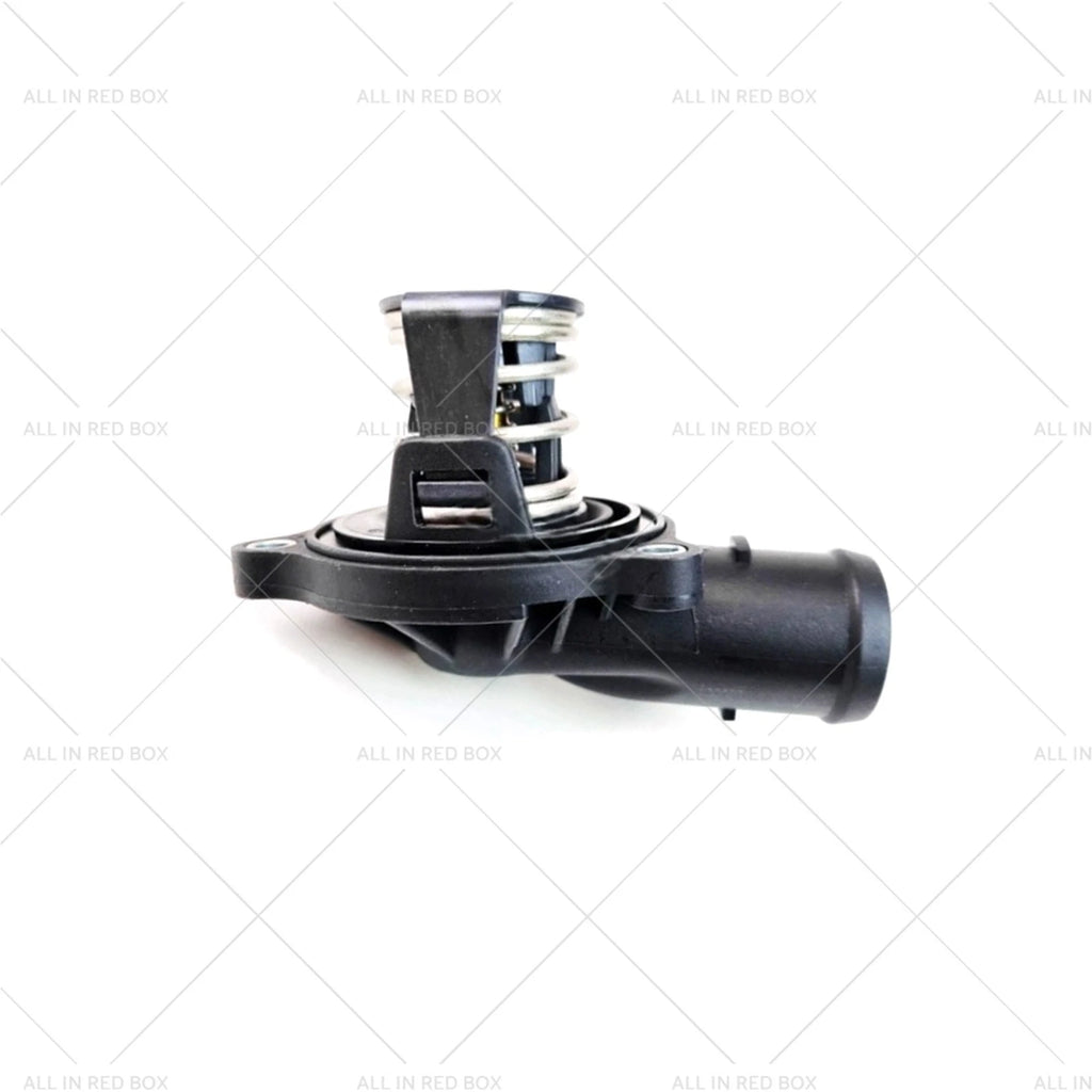 Gate thermostat for Volkswagen Touareg (2003–2018) 7P5 7P6 7L6 7LA 7L7