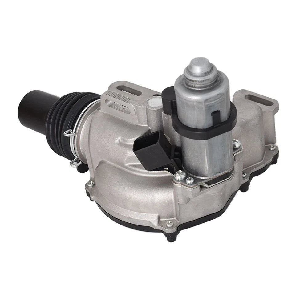 Clutch Slave Cylinder Actuator for Smart Fortwo (2007-2015)