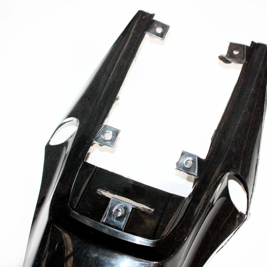 Mud Guard Fender for Apollo Orion 250CC Pit Dirt Bike (2000–2023)