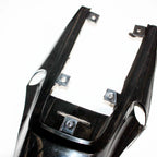 Mud Guard Fender for Apollo Orion 250CC Pit Dirt Bike (2000–2023)