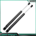 2X Front Hood Lift Supports Gas Strut for Mercury Grand Marquis (1998–2005)