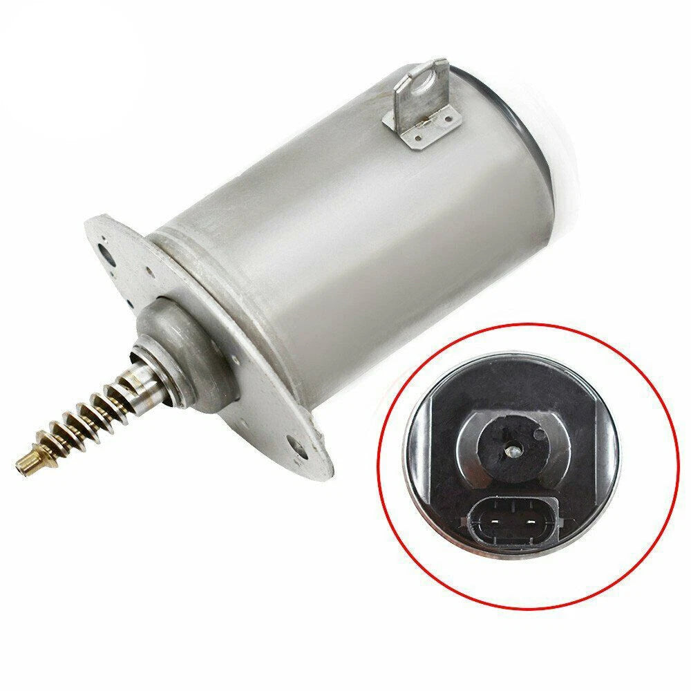 Eccentric Shaft Actuator for BMW 128i 328i 528i 530i (2008-2013)