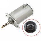 Eccentric Shaft Actuator for BMW 128i 328i 528i 530i (2008-2013)