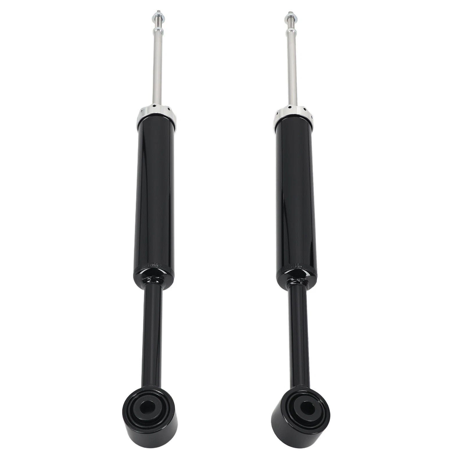 Rear Shock Absorbers Assembly for Chrysler 200 (2015–2017) 2.4L 3.6L Sedan