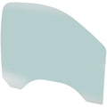 Front Passenger Right Door Glass for Chevy Yukon Suburban
