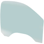 Front Passenger Right Door Glass for Chevy Yukon Suburban