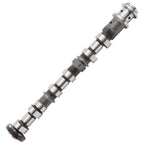 Left Engine Intake Camshaft for Dodge Jeep Chrysler 300 3.6L (2011-2020)