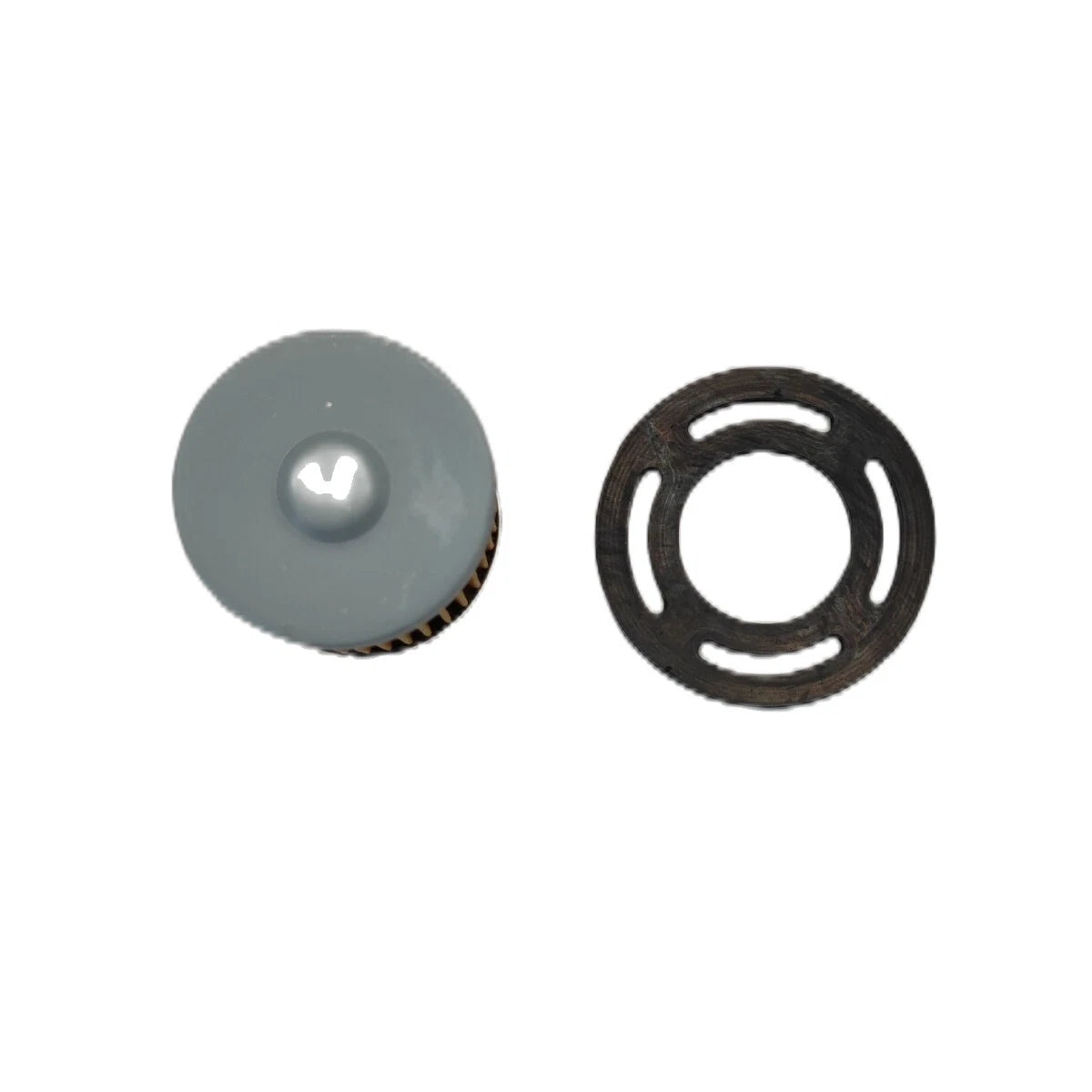 Fuel Filter Assy for Chris Craft Inboard GM 4 & 6 Cyl Engines (16.83-90006)