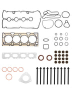 Engine Head Gasket Set for Chevy Sonic Cruze (2011–2017)