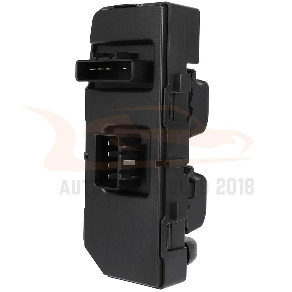 High Performance Window Switch for Chevrolet Malibu (2008-2012)