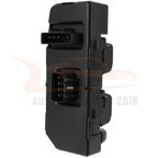 High Performance Window Switch for Chevrolet Malibu (2008-2012)