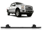 Lower Radiator Support Crossmember for Ford F-150 (2009–2014)