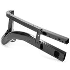 Set of 2 Radiator Supports for Ram 1500 (2011–2018)