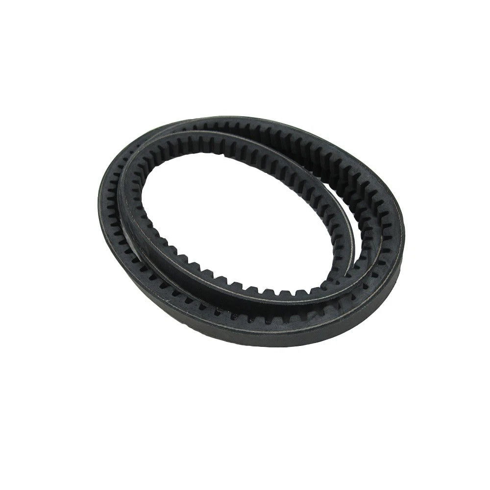 Belt 532746R1 for Case 1066 1086 1466 1486